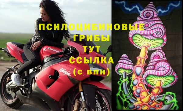 экстази Верея