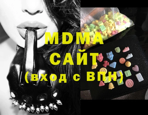 гидропоника Верхний Тагил
