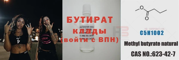 гидропоника Верхний Тагил
