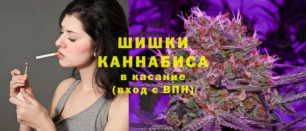 гидропоника Верхний Тагил