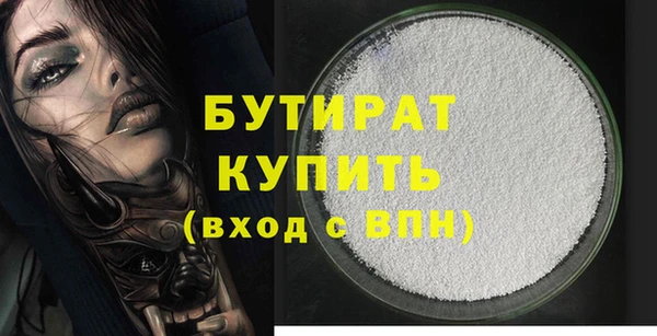 гидропоника Верхний Тагил