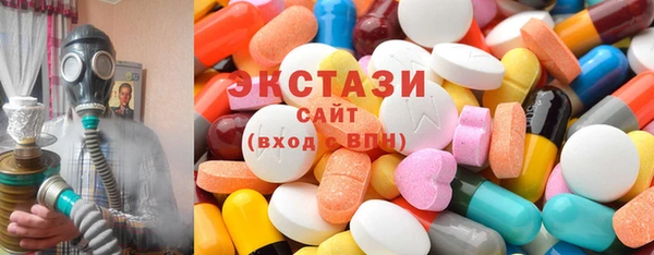 гидропоника Верхний Тагил