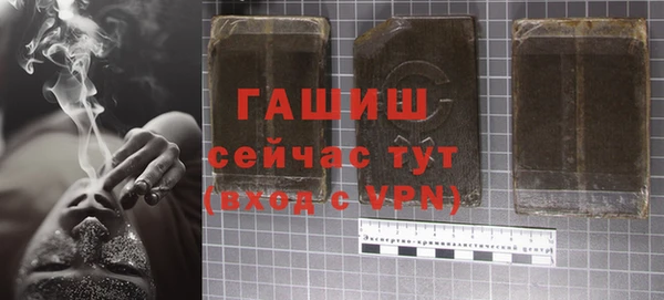гидропоника Верхний Тагил